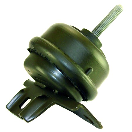Dea Mounts Engine Mount, A2895Hy A2895HY